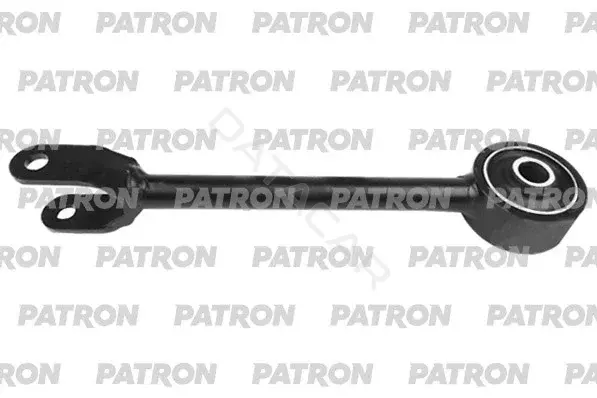 Рычаги PATRON PS5769