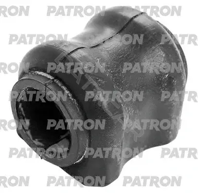 Втулки стабилизатора PATRON PSE20816