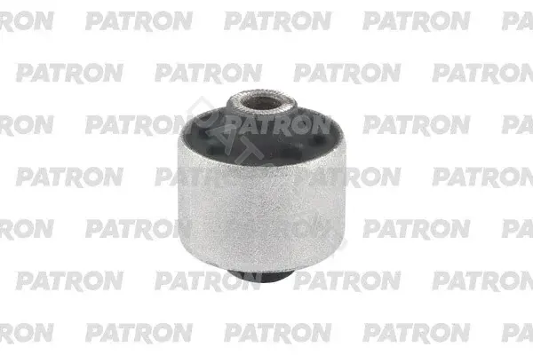 Сайлентблок рычага PATRON PSE12287