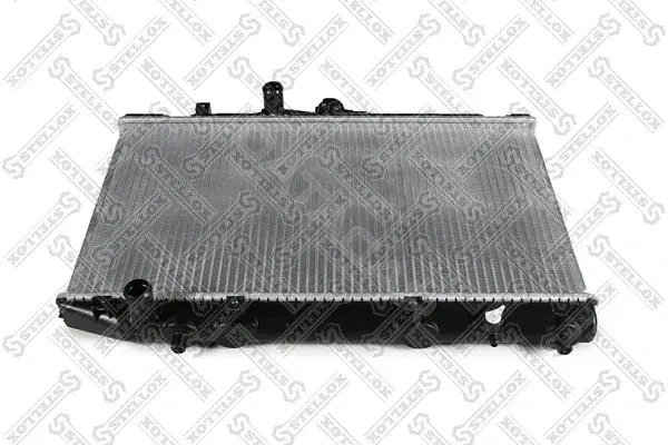 Радиатор охлаждения STELLOX 10-26335-SX