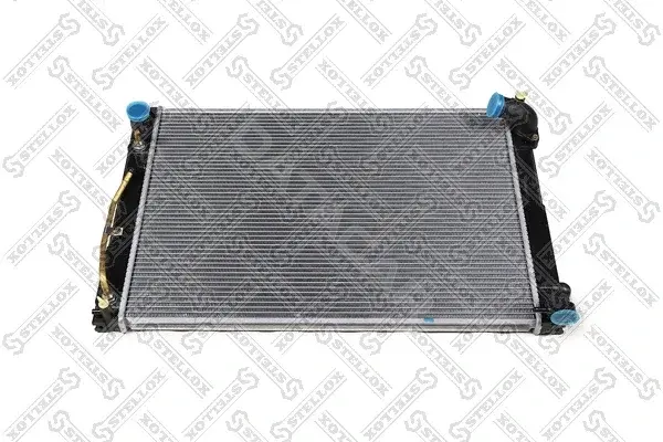 Радиатор охлаждения STELLOX 10-26805-SX