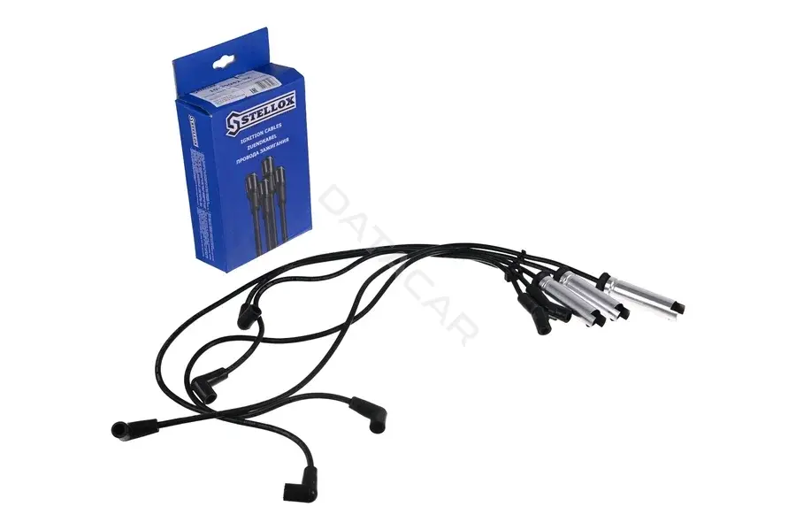 Высоковольтные провода STELLOX 10-30042-SX