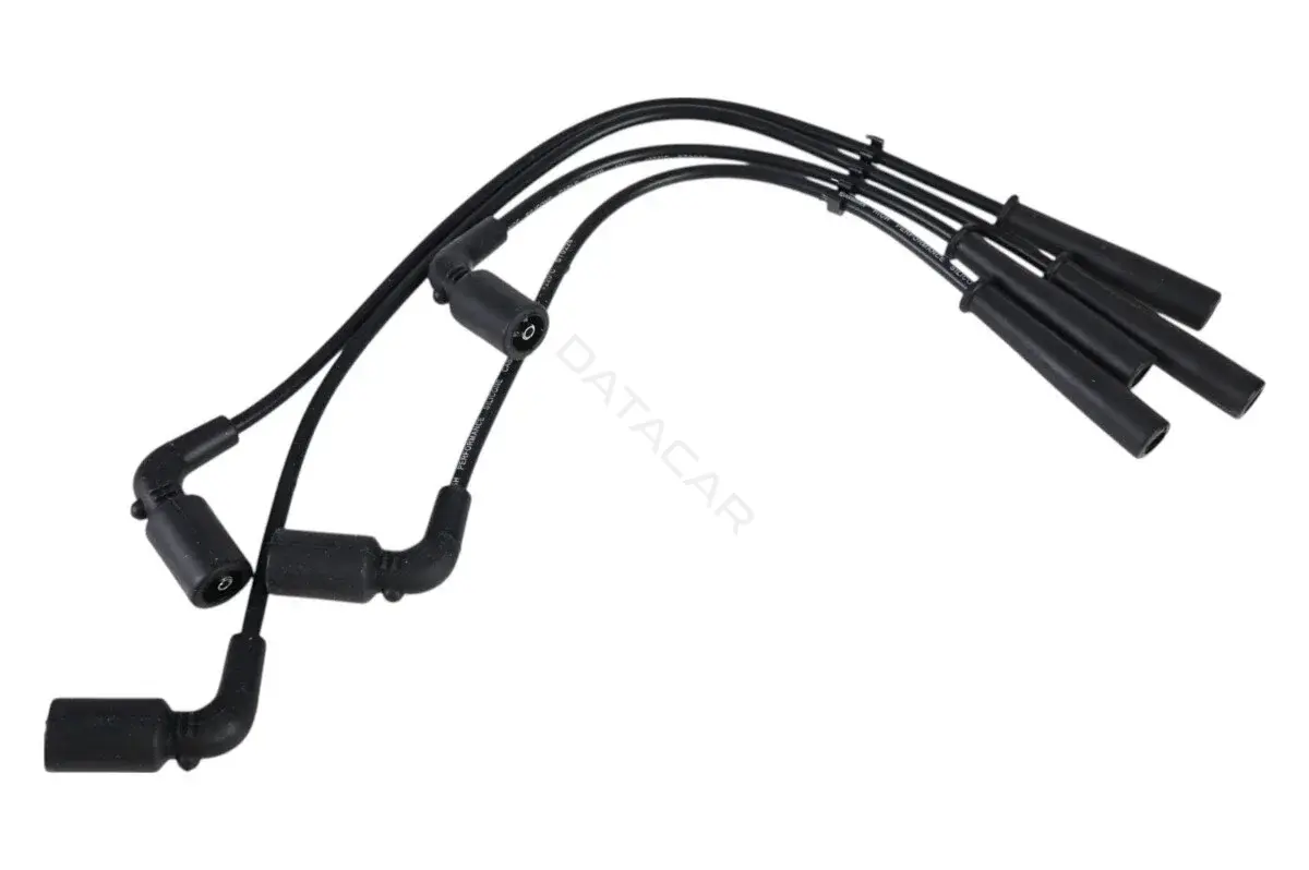 Высоковольтные провода STELLOX 10-30044-SX