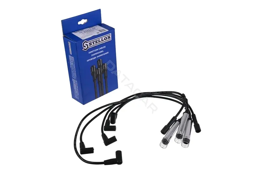 Высоковольтные провода STELLOX 10-32311-SX