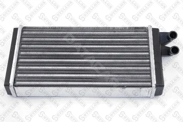 Радиатор печки STELLOX 10-35001-SX