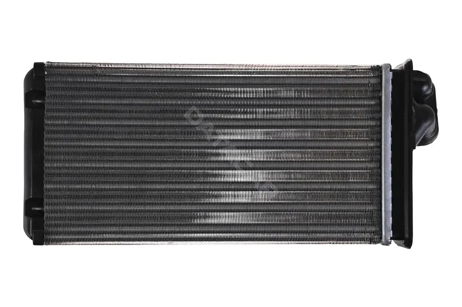 Радиатор печки STELLOX 10-35057-SX