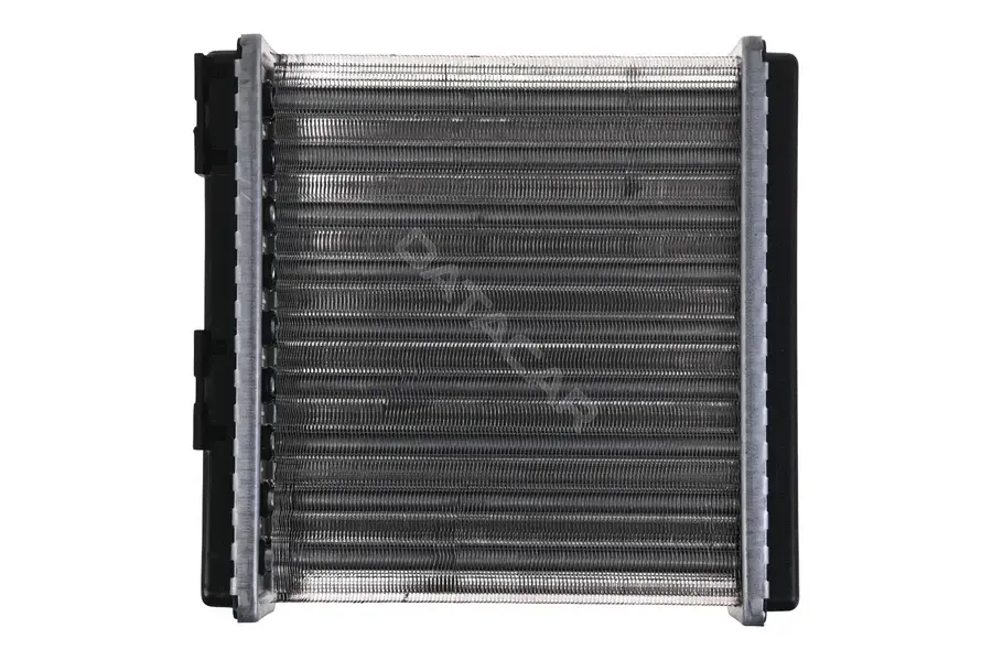 Радиатор печки STELLOX 10-35094-SX