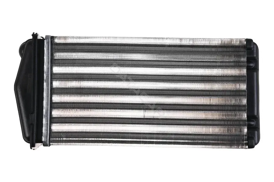 Радиатор печки STELLOX 10-35096-SX
