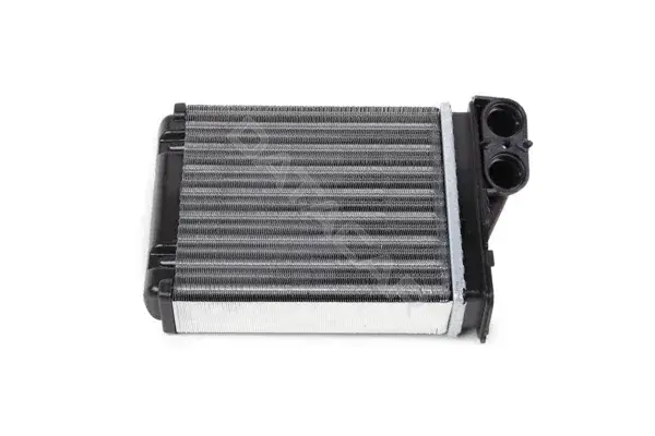 Радиатор печки STELLOX 10-35108-SX