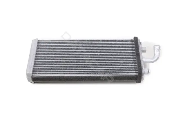 Радиатор печки STELLOX 10-35119-SX