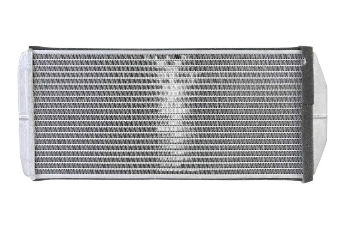 Радиатор печки STELLOX 10-35140-SX
