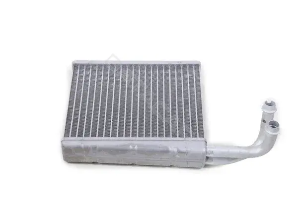 Радиатор печки STELLOX 10-35240-SX