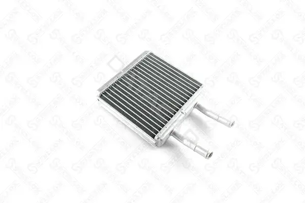 Радиатор печки STELLOX 10-35248-SX