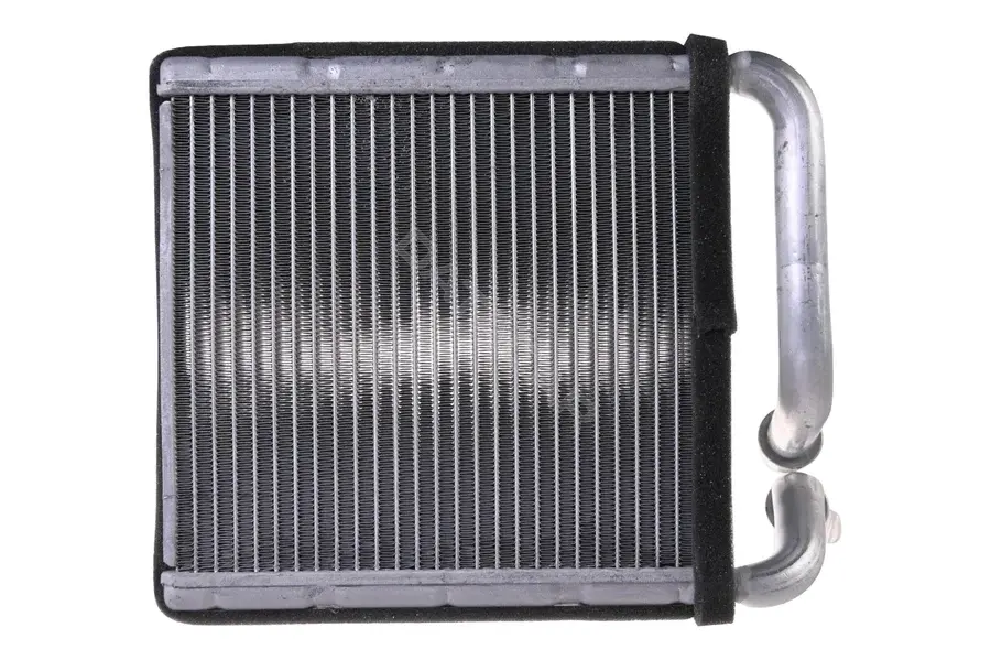 Радиатор печки STELLOX 10-35250-SX