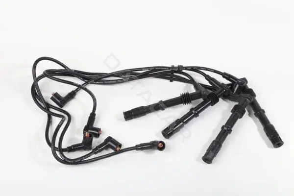 Высоковольтные провода STELLOX 10-38012-SX