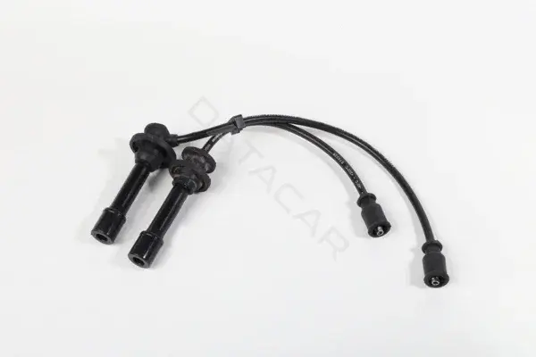 Высоковольтные провода STELLOX 10-38017-SX