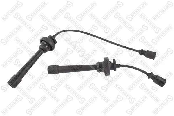Высоковольтные провода STELLOX 10-38024-SX