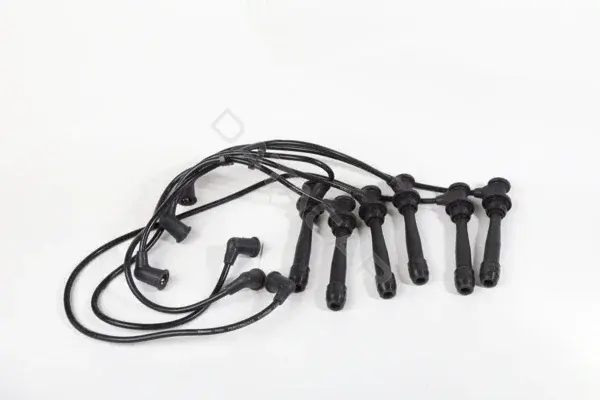 Высоковольтные провода STELLOX 10-38034-SX