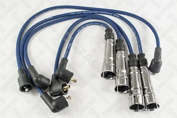 Высоковольтные провода STELLOX 10-38085-SX