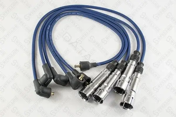 Высоковольтные провода STELLOX 10-38096-SX