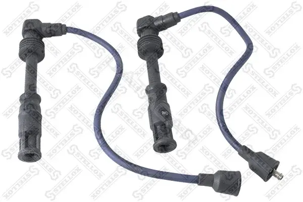 Высоковольтные провода STELLOX 10-38118-SX