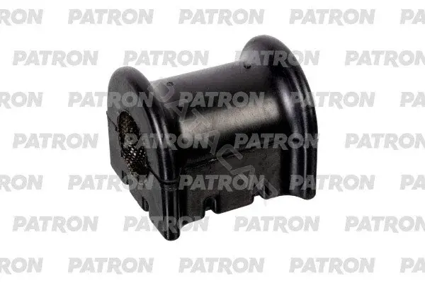 Втулки стабилизатора PATRON PSE21013