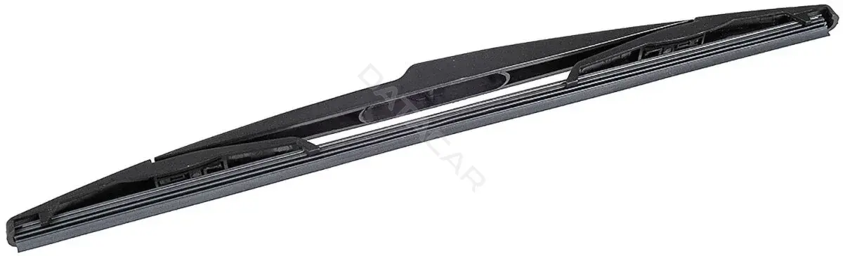 Щетки стеклоочистителя STELLOX 101350-SX