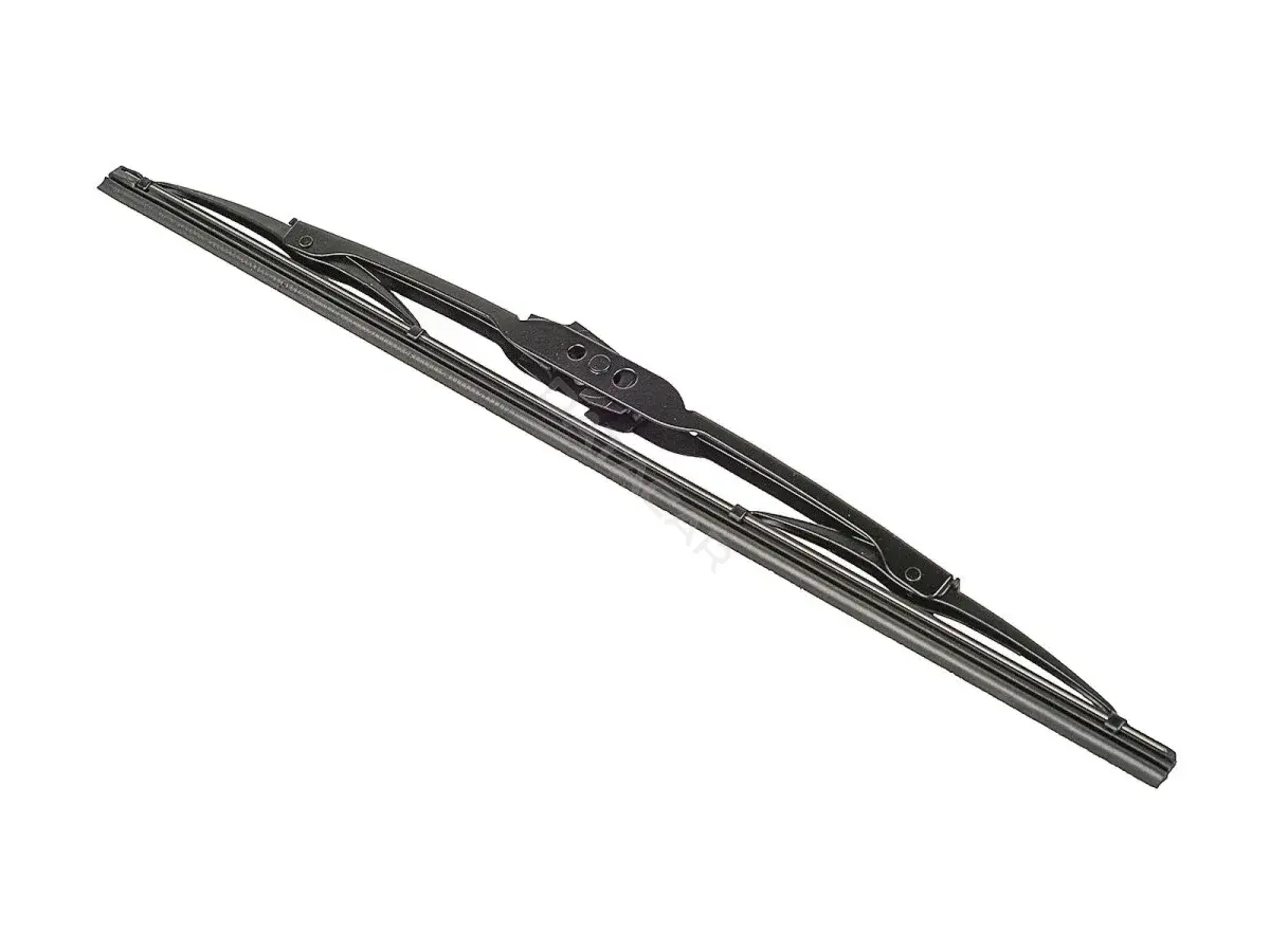 Щетки стеклоочистителя STELLOX 101380-SX
