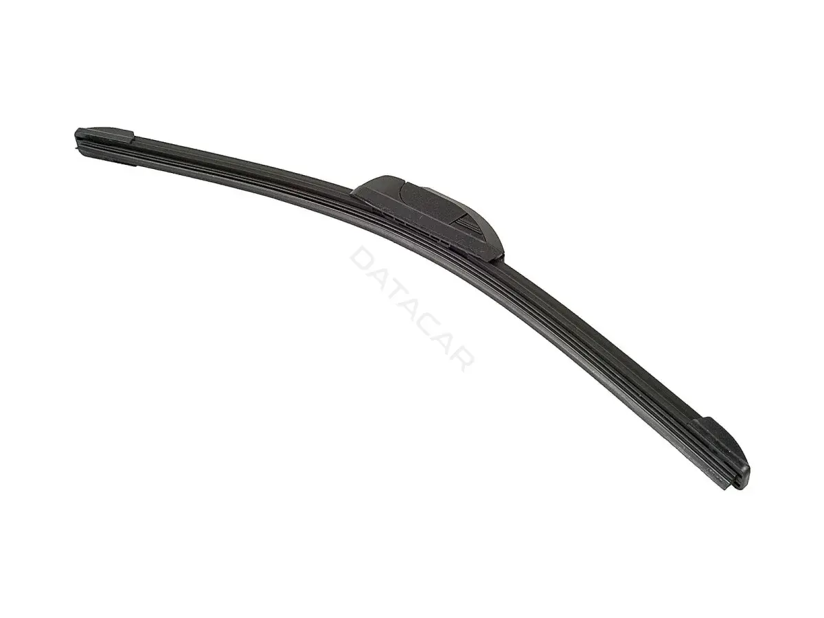 Щетки стеклоочистителя STELLOX 103400-SX