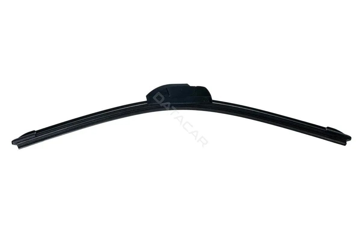 Щетки стеклоочистителя STELLOX 103450-SX