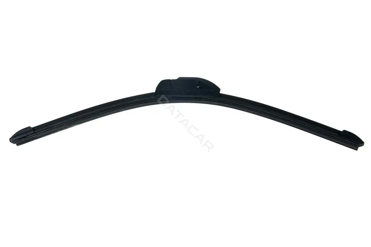Щетки стеклоочистителя STELLOX 103475-SX