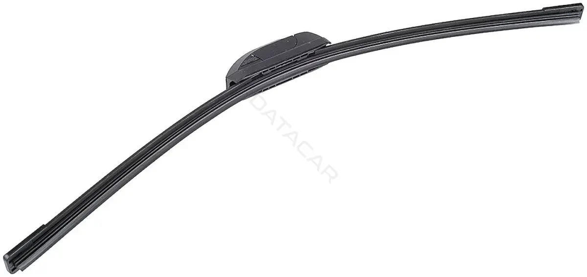 Щетки стеклоочистителя STELLOX 103500-SX