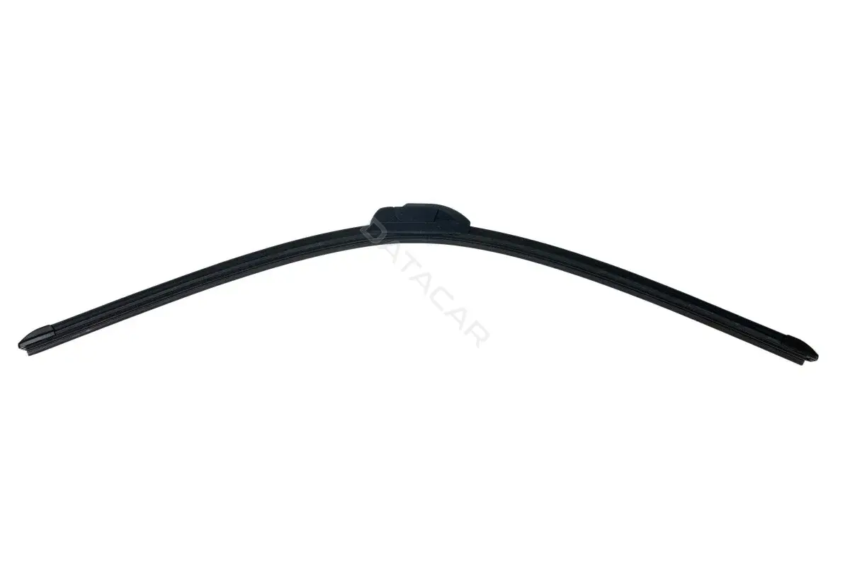 Щетки стеклоочистителя STELLOX 103700-SX