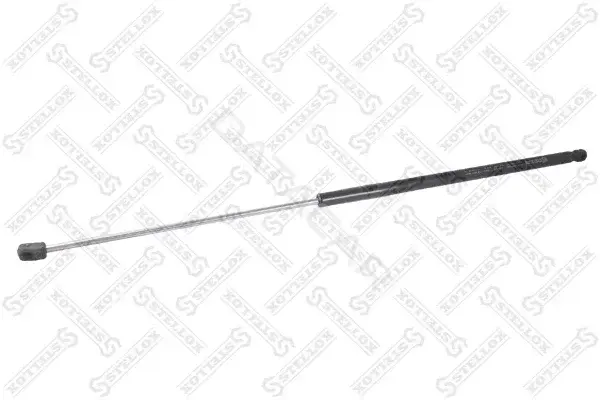 Амортизатор крышки багажника, капота, заднего стекла STELLOX 11-10255-SX