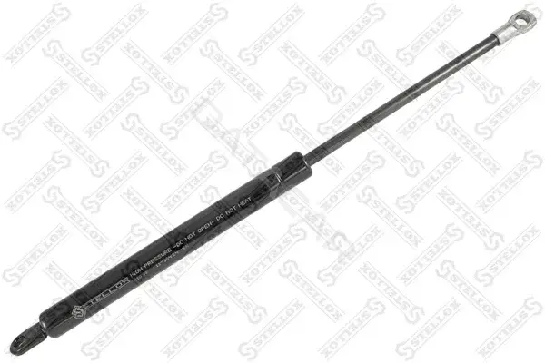 Амортизатор крышки багажника, капота, заднего стекла STELLOX 11-10424-SX