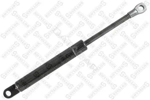 Амортизатор крышки багажника, капота, заднего стекла STELLOX 11-10425-SX