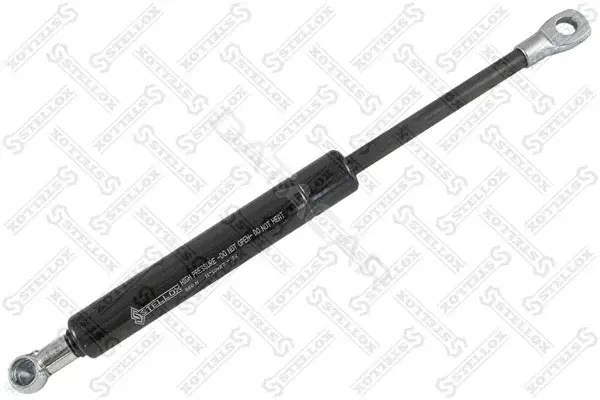 Амортизатор крышки багажника, капота, заднего стекла STELLOX 11-10427-SX