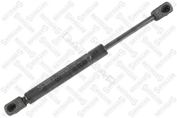 Амортизатор крышки багажника, капота, заднего стекла STELLOX 11-10932-SX