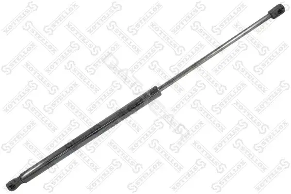 Амортизатор крышки багажника, капота, заднего стекла STELLOX 11-10944-SX