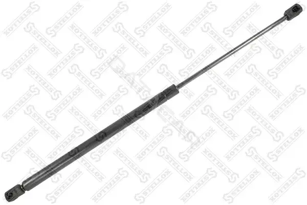 Амортизатор крышки багажника, капота, заднего стекла STELLOX 11-10980-SX