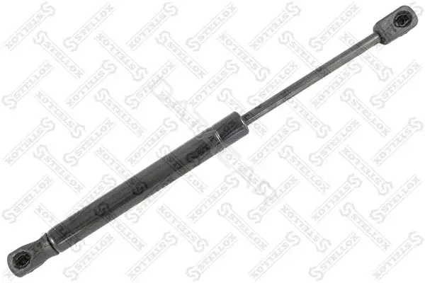 Амортизатор крышки багажника, капота, заднего стекла STELLOX 11-10994-SX
