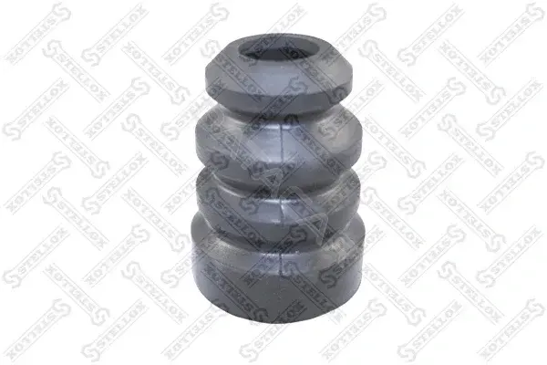 Отбойник амортизатора STELLOX 11-17020-SX