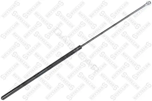 Амортизатор крышки багажника, капота, заднего стекла STELLOX 11-20510-SX