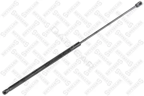 Амортизатор крышки багажника, капота, заднего стекла STELLOX 11-20519-SX