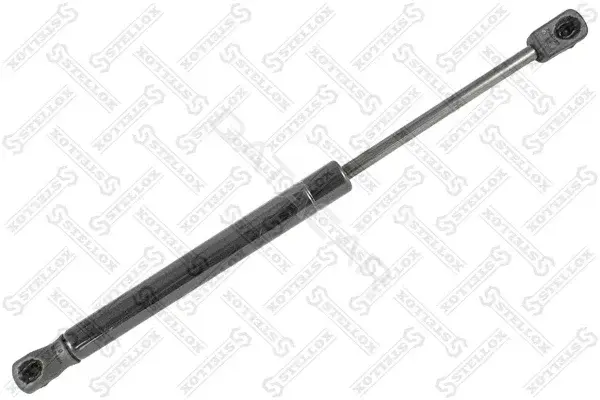 Амортизатор крышки багажника, капота, заднего стекла STELLOX 11-20736-SX