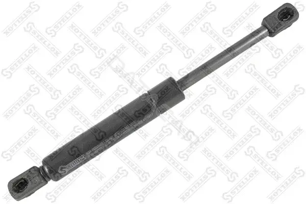 Амортизатор крышки багажника, капота, заднего стекла STELLOX 11-20850-SX