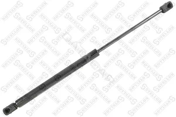 Амортизатор крышки багажника, капота, заднего стекла STELLOX 11-20880-SX