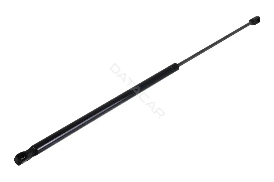 Амортизатор крышки багажника, капота, заднего стекла STELLOX 11-20941-SX