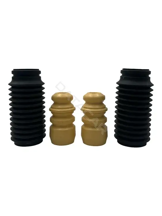 Пыльники и отбойники амортизатора STELLOX 11-27014-SX