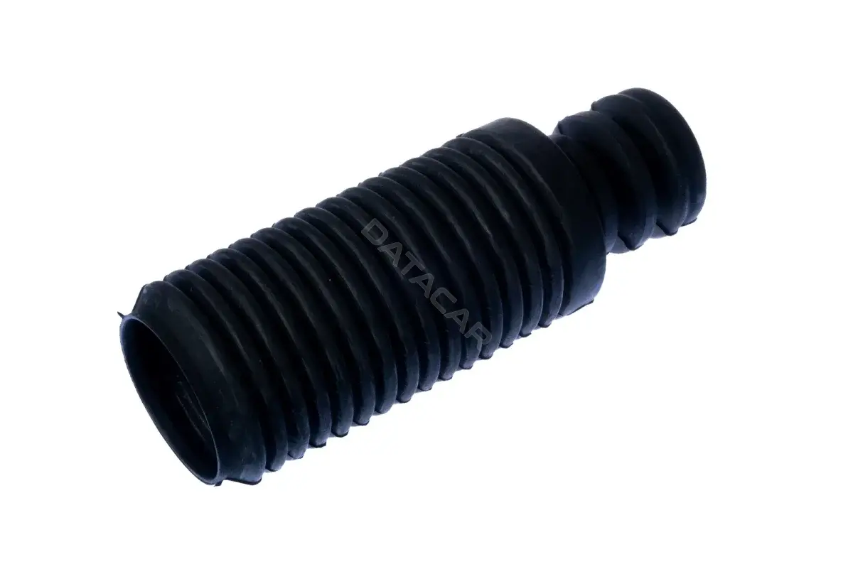 Пыльники и отбойники амортизатора STELLOX 11-27031-SX